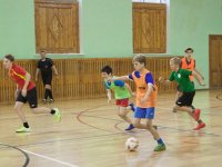 IMG_1313